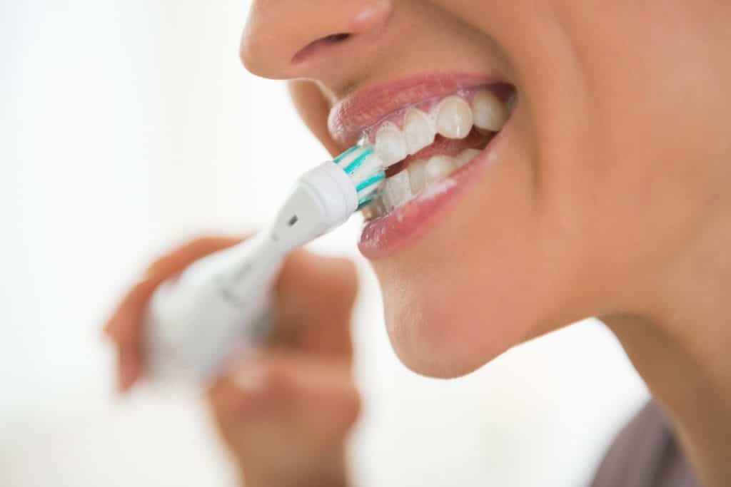 3-key-benefits-of-an-electric-toothbrush