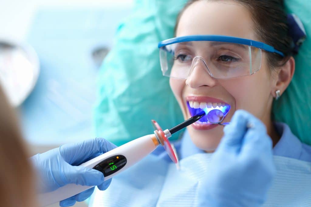 How to Care for Dental Bonding to Keep It Looking New
