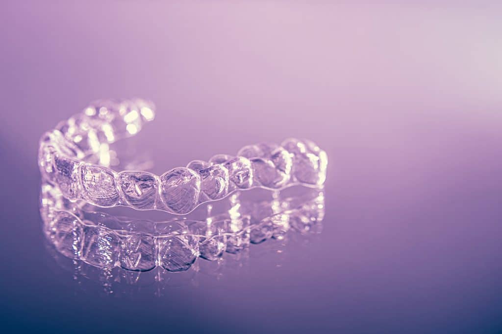 Invisalign vs. Traditional Braces: What to Know Before You Decide