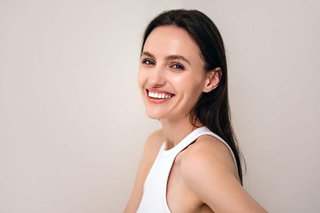 Is Preventative BOTOX Worth It? What You Need to Know