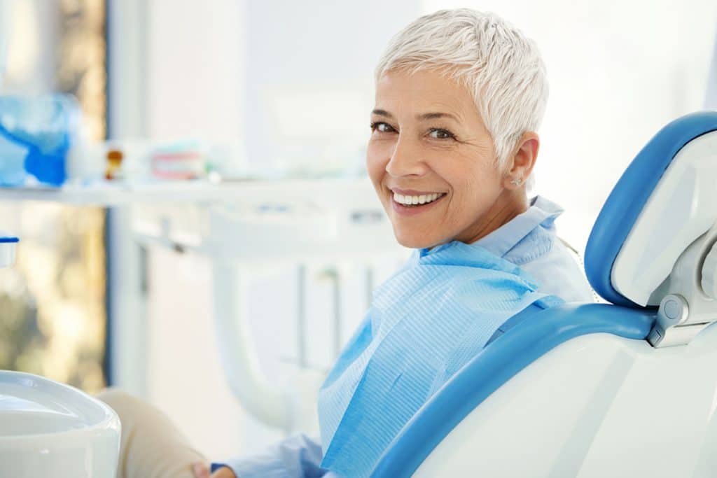 What to Expect During Your First Dental Visit in Stockbridge, GA